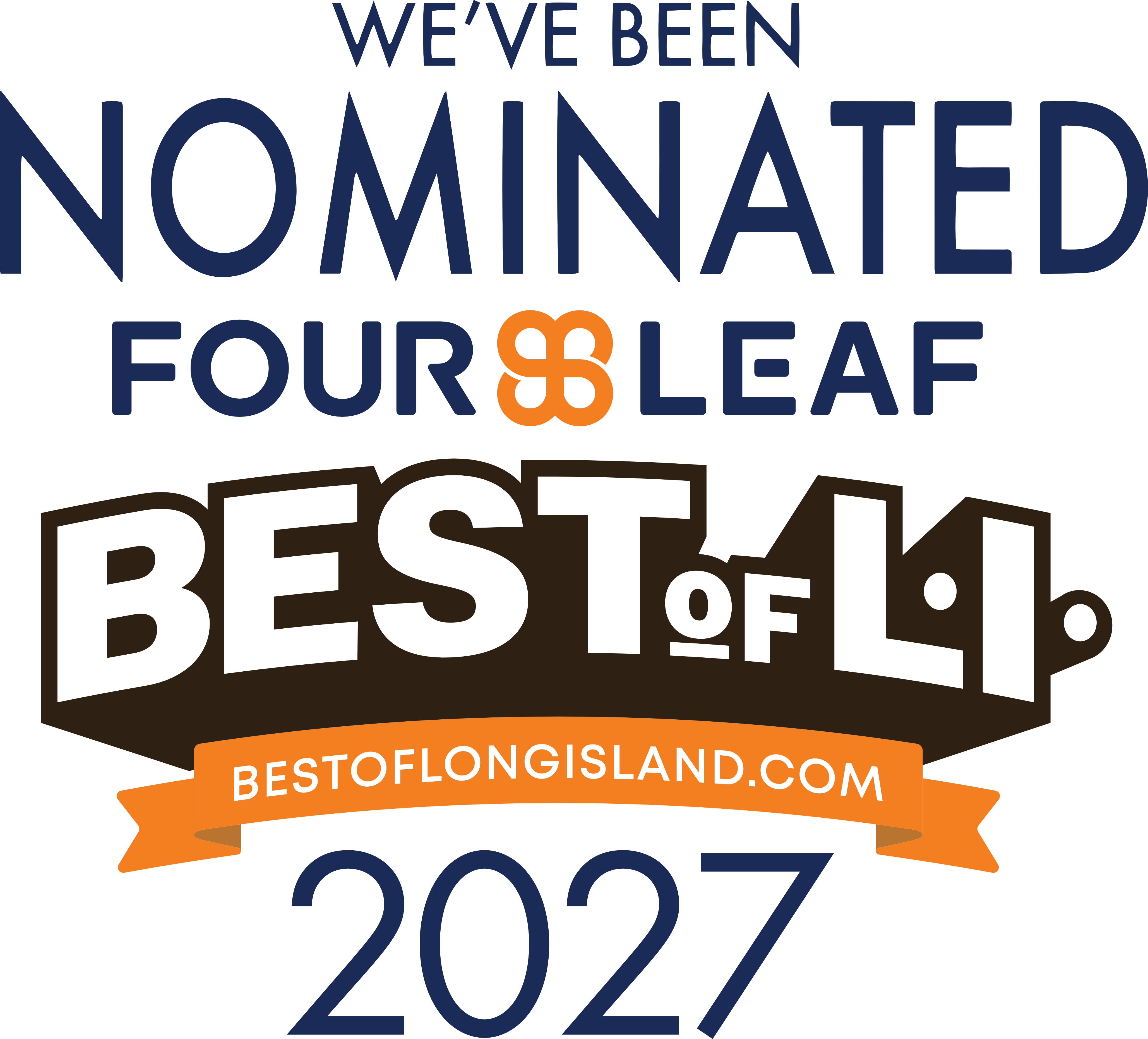 bestOfLongIsland_2027_nom_logo